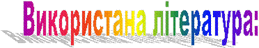  :

