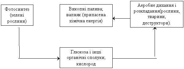 :   