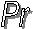 :  11  