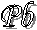 :  11  