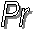 :  11  