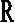 :  11  