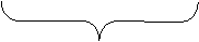 :  11  