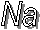 :  11  