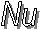 :  11  