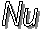 :  11  