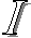:  11  