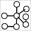 Реферат: Радиация в Биосфере Реферат: Радиация в Биосфере