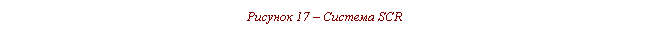 :  17   SCR