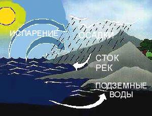This is Earth!