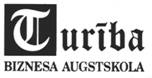 : Darba tirgus Latvij 