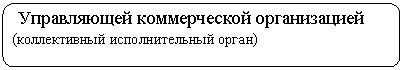  :     
 (  )
