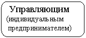  :   
 ( 
  )
