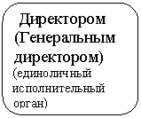  :   
 ( 
 )
 ( 
 
 )
