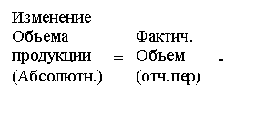 :     