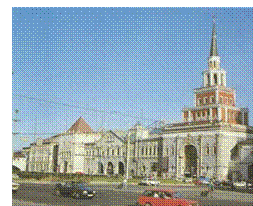 Подпись: