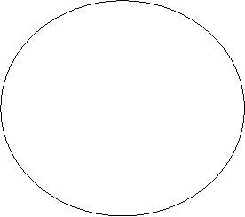 : �������������� ����� 