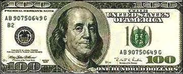 ������: ������� ��������� ������� 