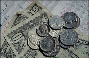 ������: ������� ��������� ������� 