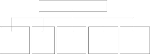 : ������������ ������������������ ���������������� ����������� ������������������ 