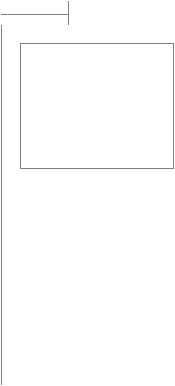 : ������������ ������������������ ���������������� ����������� ������������������ 