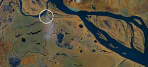 ������ ������ (6K/32K)