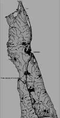 �������: ������ ������ 