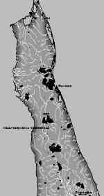 ������� (4K/80K)