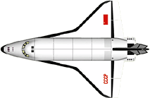 �������� �������� (��� ������) ������; ������� � ������� ��������� ��