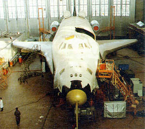 ���-002 �� ���