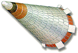 ������ ��������� ������������� ���������� ��-1