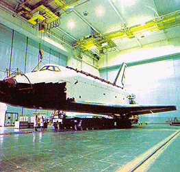 ����������� ������� �����