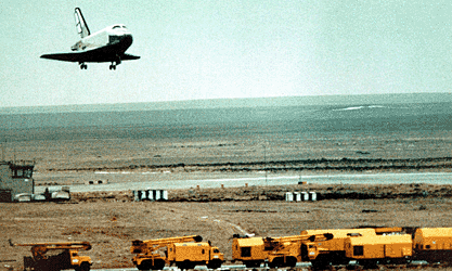 ����������� ������������ ������� ����� �� ������� ������������ ������