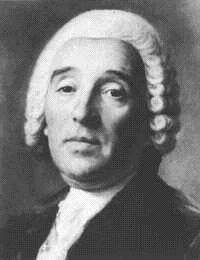 ��������: ������ ������ 