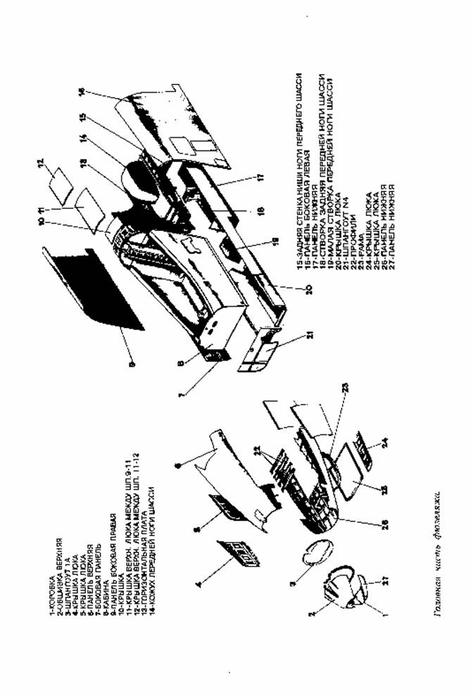 �������: ����� 